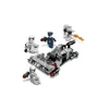 LEGO® - Star Wars™, Speeder da trasporto del Primo  Battle Anteprima dell’immagine prodotto 6