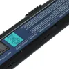 vhbw Akku kompatibel mit Acer Aspire E1-571G, E1-531G, Produktbild-Vorschau 7
