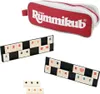 Original Rummikub Travel Pouch Produktbild-Vorschau 6
