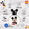 Disney Mickey Eau De Toilette Spray 100ml Produktbild-Vorschau 6