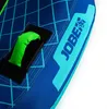 Jobe AIRSTREAM 2 osobowa nadmuchiwana tuba do sportów Podgląd zdjęcia produktu 5