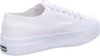 Superga Schuhe 2740PLAT901 Produktbild-Vorschau 18