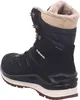Lowa Calceta Evo GTX Winterstiefel Schwarz Produktbild-Vorschau 35