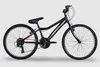 Vélo Pilot 24 pouces, VTT pour enfants et adolescents, Voir les images du produit 1