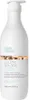 Milk Shake, Volume Solution, Hair Conditioner, For Volume, Voir les images du produit 8