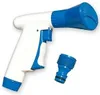 Bestway 58219, Filterkartuschenreiniger, Blau, Weiß, 1 Produktbild-Vorschau 1