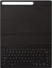 Samsung Galaxy Tab S10 Ultra, WiFi, 256GB, Moonstone Gray + Produktbild-Vorschau 6