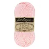 Scheepjes Stone Washed 50g (820) Rose Quartz Produktbild-Vorschau 1