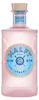 Malfy Gin Rosa 41% Vol. (0,7 l) Produktbild-Vorschau 13