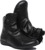 Josef Seibel Naly 24 Stiefel Schwarz Produktbild-Vorschau 64