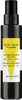 Sisley Hair Rituel Protective Hair Fluid Salt 150 ml Produktbild-Vorschau 5