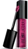 Vivid Hot Lacquer 68 Sassy Podgląd zdjęcia produktu 1