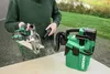 HiKOKI RP18DA (Karton) 6 Liter, L Klasse (HEPA (1Stk.) Produktbild-Vorschau 3