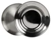 Black Snake® Camping Teller Set 1 flach & 1 tief - Produktbild-Vorschau 1