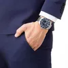 Zegarek męski Citizen BN0191-80L Promaster Diver Podgląd zdjęcia produktu 2