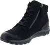 Gabor Schnür-,Zug-u.Schnallenstiefel in schwarz, Gr. 5 Produktbild-Vorschau 17