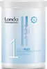 Londa Light Plex Powder 500g Produktbild-Vorschau 2