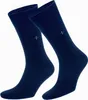 NoblesBox Socken Damen und Herrensocken (Box, 4-Paar, 40-46 Produktbild-Vorschau 5
