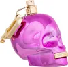 Police To Be #Freetodare Eau de Parfum für Damen 125 ml Produktbild-Vorschau 3