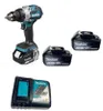 Makita DHP489RTJ, Elektrischer Schraubendreher, Produktbild-Vorschau 44
