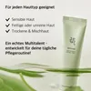 Serum Gesicht Gesichtsserum Hautpflege Centella Vitamin C Produktbild-Vorschau 5