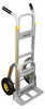 Stanley Sackkarre, modelo HT514, capacidad de 200 kg Vista previa de la imagen del producto 8