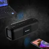 Karcher DAB Go tragbarer Bluetooth Lautsprecher & Produktbild-Vorschau 9