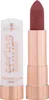 Essence Caring Shine Vegan Collagen Lipstick 204 My Way Produktbild-Vorschau 4