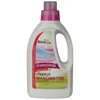 AlmaWin® Feinwaschmittel Cleanut [750ml - 25 Ladungen] mit Produktbild-Vorschau 11