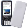 Kalkulator Casio FX CP 400 + S Podgląd zdjęcia produktu 5