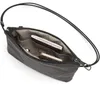 Pacsafe Metrosafe Voir les images du produit 4