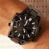 Casio - ECB-2000DC-1BEF - Náramkové hodinky - Pánske - Náhľad obrázku produktu 14