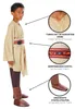 Star Wars Jedi Kindergröße: 128 Produktbild-Vorschau 3