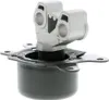 Vaico Lagerung, Motor Vorne Links V40-0346 Produktbild-Vorschau 16