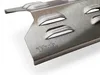 KOCH #85 Premium Flammenverteiler 36,5 x 12 cm für Enders Produktbild-Vorschau 10