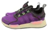 Sneakers Adidas Kumpel 43-1-3 Anteprima dell’immagine prodotto 1