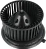 NRF 34242 Gebläsemotor Innenraumgebläse für RENAULT LAGUNA Produktbild-Vorschau 7