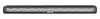 OSRAM LED Driving Lightbar LED Zusatzscheinwerfer 6000K Voir les images du produit 14
