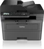 brother MFCL2800DWRE1 brother MFC-L2800DW 4 in 1 Productafbeelding-voorbeeld 14