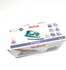 Tefal Dampfbuegler Virtuo FV1710 - Farbe: Türkis - 1800 Produktbild-Vorschau 21