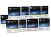 Hewlett Packard DATA Cartridge Ultrium LTO VII,6000/15000GB Náhľad obrázku produktu 6