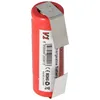 IMR 14430 600 mAh 3,6 V – 3,7 V akumulator litowo-jonowy z Podgląd zdjęcia produktu 1