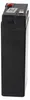 Akumulator kwasowo-ołowiowy Fiamm FG10381 6V 3800mAh Pb Podgląd zdjęcia produktu 3