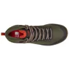 Herren-Trekkingschuhe Karrimor Peregrine Größe: 42 Produktbild-Vorschau 6