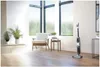 BISSELL HF3 Cordless Pro 3641N Bodenstaubsauger Produktbild-Vorschau 4