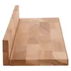 L - Wandboard / Wandregal KALLE 80 cm Produktbild-Vorschau 13