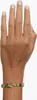 Swarovski Gema Armband 5652822 Damenarmband Produktbild-Vorschau 5