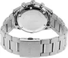 Seiko SSB419P1 Chronographe Mens Watch 39mm 10ATM Voir les images du produit 6