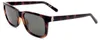 Guess GU00066 52N Velikost: 55 Náhled obrázku produktu 4
