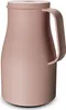 alfi Isolierkanne ECONSCIOUS rosa 1.0 l Produktbild-Vorschau 3